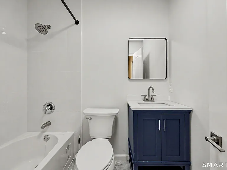 74 Ridge Rd #3 — Photo 14