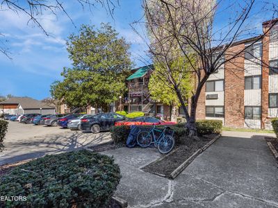 2718 Painter Ave APT C106, Knoxville, TN, 37919