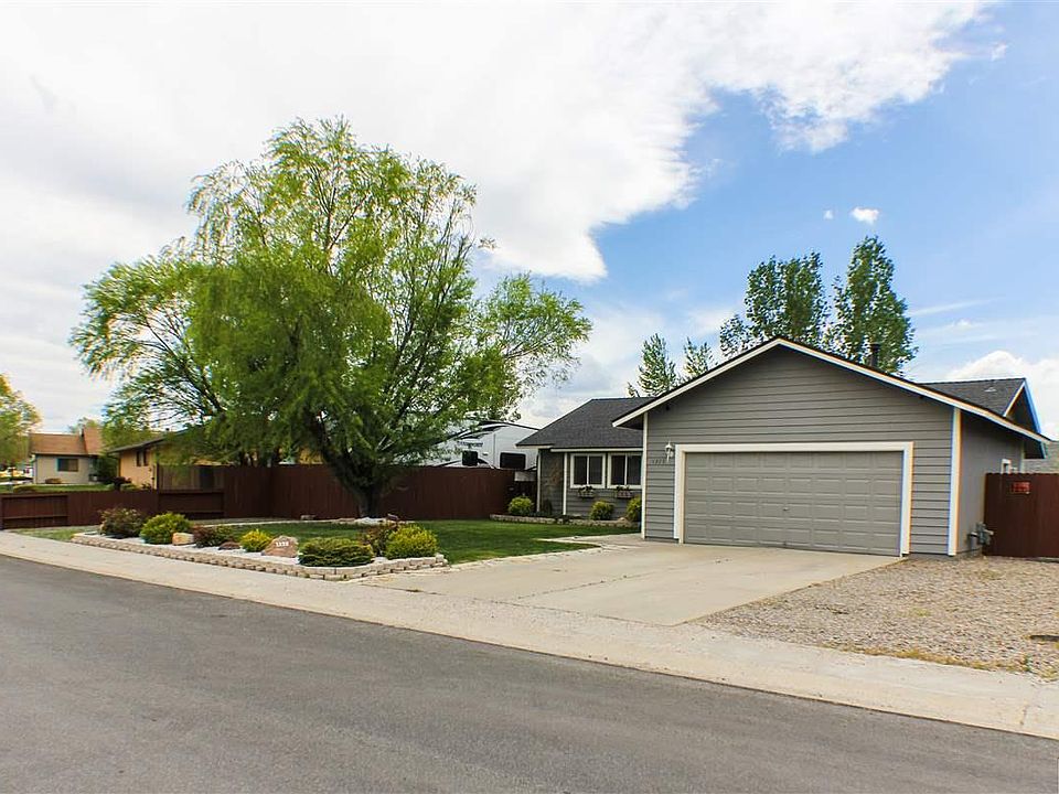 1st image of 1375 Patricia Dr