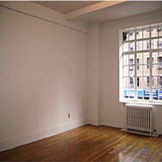 1st image of 228 W 23rd St
