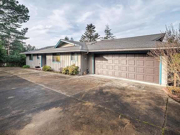 2nd image of 875 Signal Way