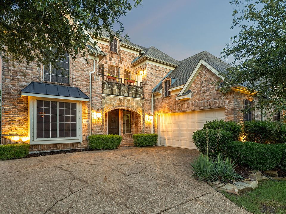 1st image of 4464 Lindenwood Dr