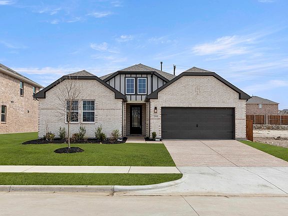 Exterior Design Representative Photo