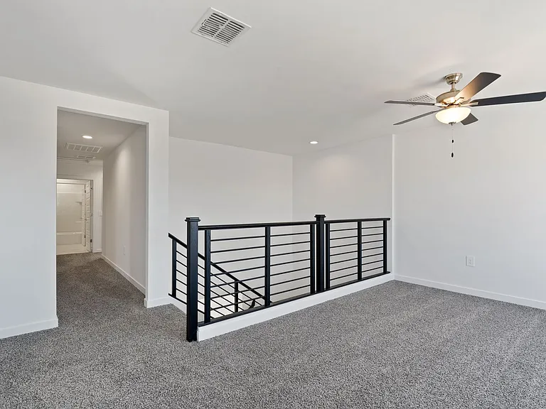 13276 N Jessett Ln — Photo 22