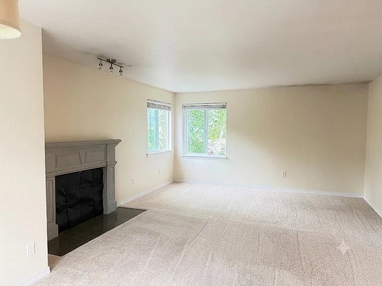 20322 Bothell Everett Hwy #E301 — Photo 6