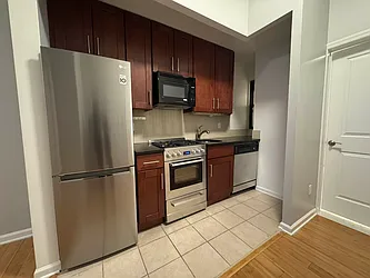 Rented by Tourma Realty LLC