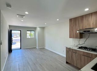 8511 Hyacinth St #8511JADU, Rancho Cucamonga, CA 91730