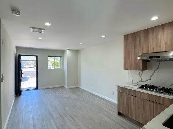 8511 Hyacinth St #8511JADU, Rancho Cucamonga, CA 91730