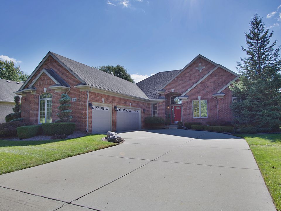 1st image of 13378 Amberglen Dr