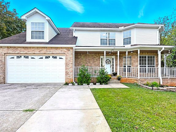 2nd image of 507 Jerald Smith Ln