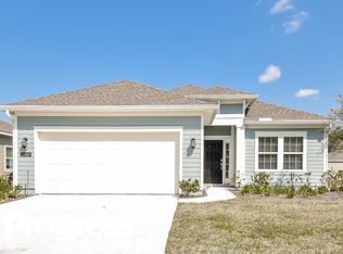 11369 Oyster Creek Rd, Jacksonville, FL 32218