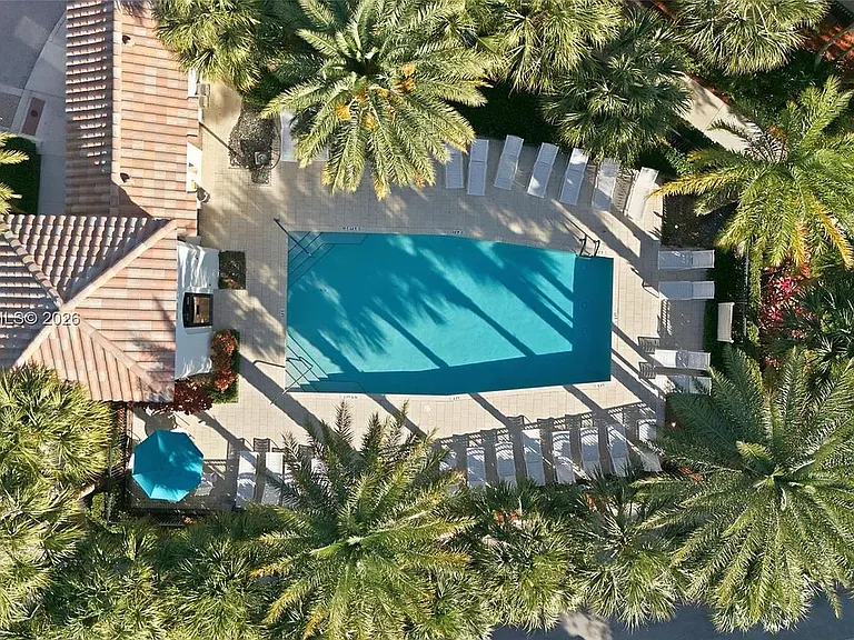 3061 Tortola Way — Photo 53