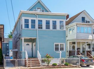 159 Ackerman Ave APT 1, Clifton, NJ 07011