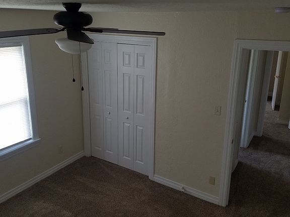 2nd image of 2106 NW Denver Ave