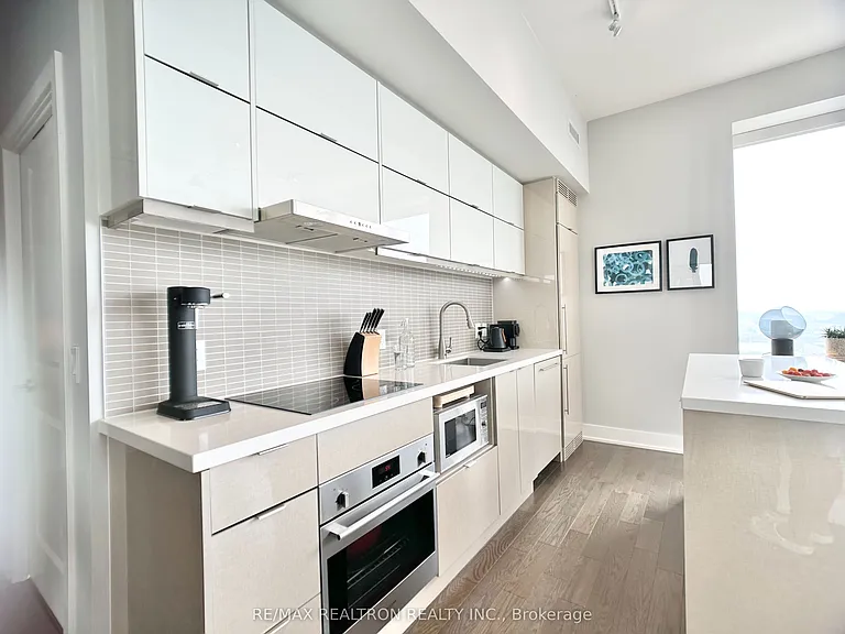 180 Enterprise Blvd #1213 — Photo 7