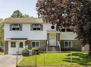23 Charles Ave, Manchester, NJ 08759