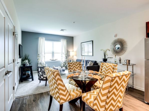 415 Center Pointe Dr #P1ufp895-102