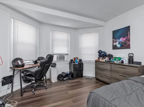 59-06 59th Drive image 11 of 24