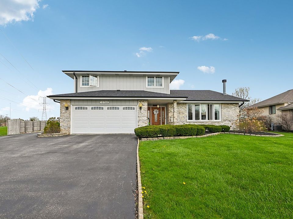 1st image of 13703 McCabe Dr