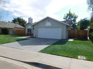 3813 Blaker Rd, Ceres, CA 95307