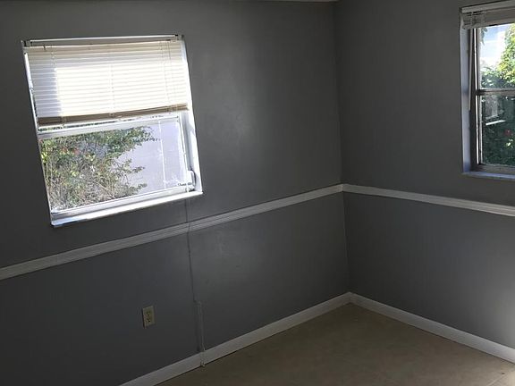 5th image of 5621 Andrea Dr #5621