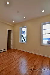 Rented by Rental Solutions Inc