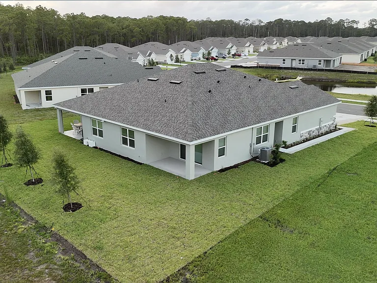 2500 Kinsale Ln — Photo 4