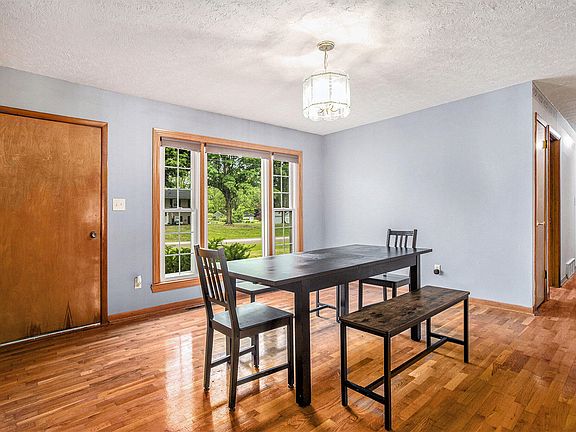 5th image of 201 Beaumont Dr