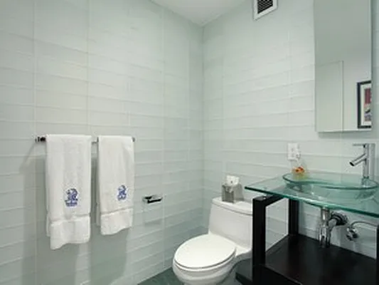 Rented by Corcoran | media 16