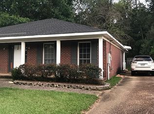 104 Shiloh Dr, Daphne, AL 36526
