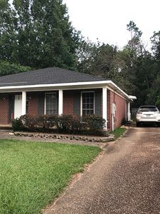 104 Shiloh Dr, Daphne, AL, 36526