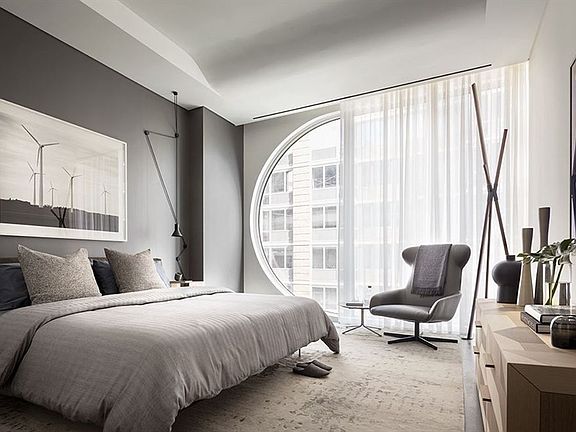 5th image of 520 W 28th St #8