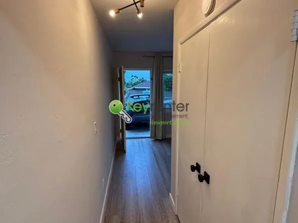 110 Chiquita #C, San Clemente, CA 92672