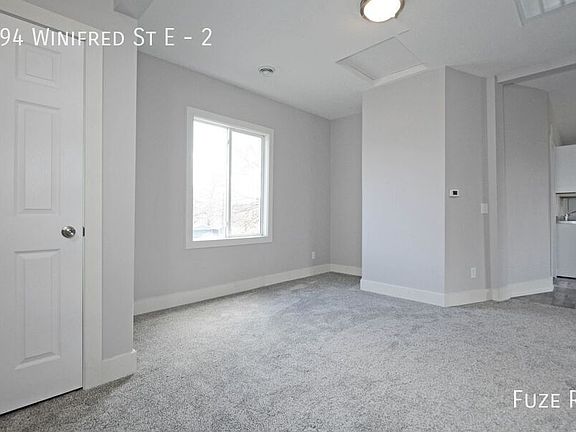 3rd image of 294 Winifred St E #2