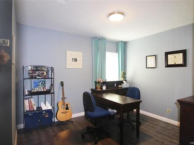 126 N Euclid St, Fullerton, CA, 92832