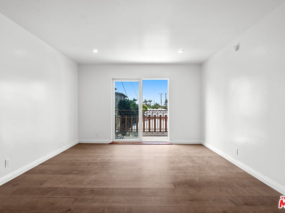 1st image of 616 Sunset Ave APT D