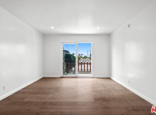 616 Sunset Ave APT D, Venice, CA 90291