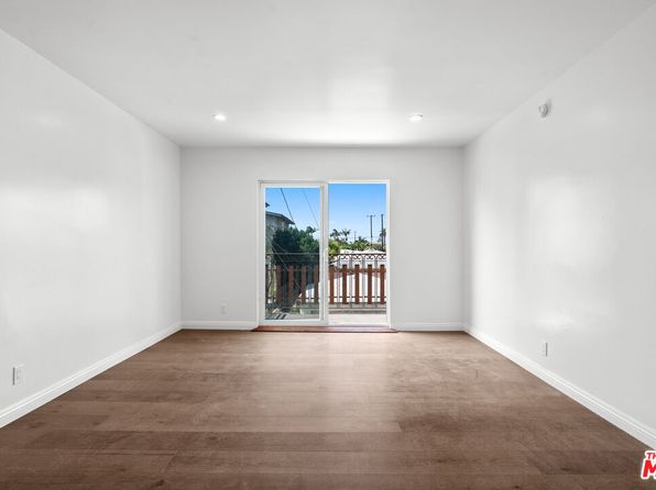 616 Sunset Ave APT D