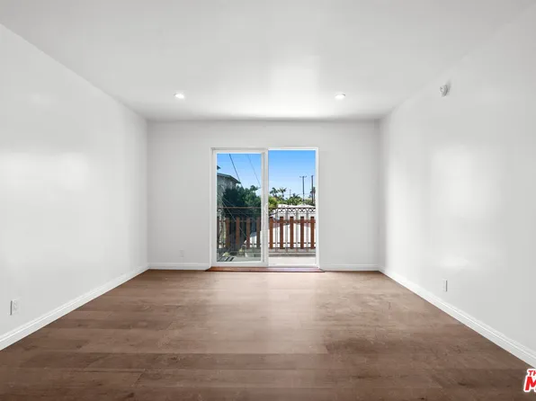 616 Sunset Ave APT D, Venice, CA 90291