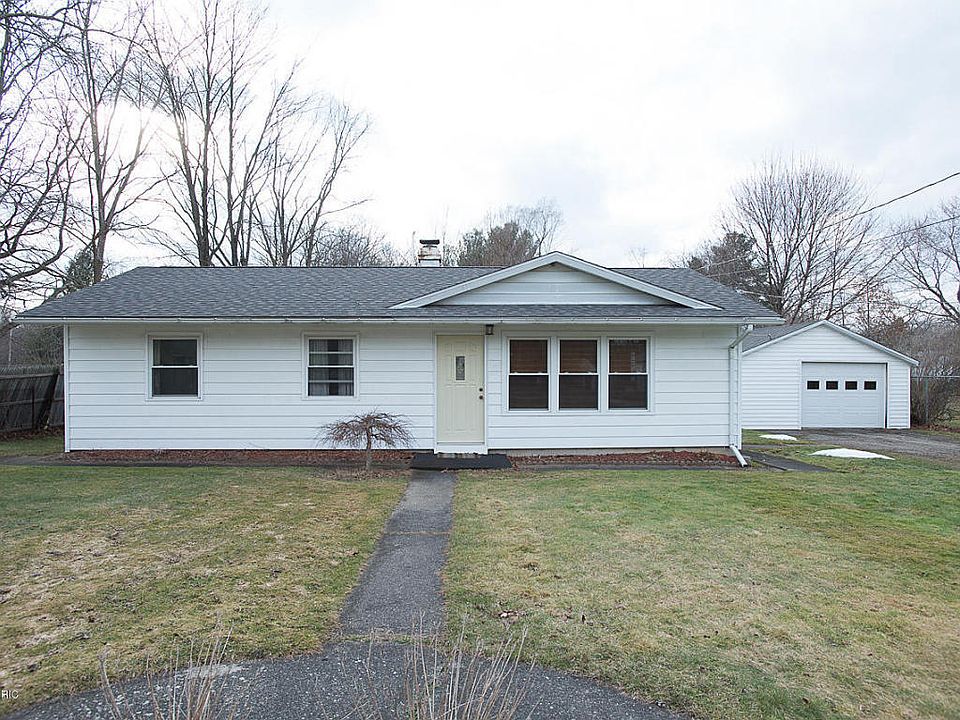 1st image of 3209 Onondaga Ave