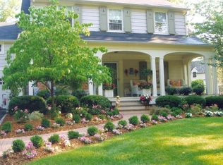 7 Midhurst Rd, Short Hills, NJ 07078