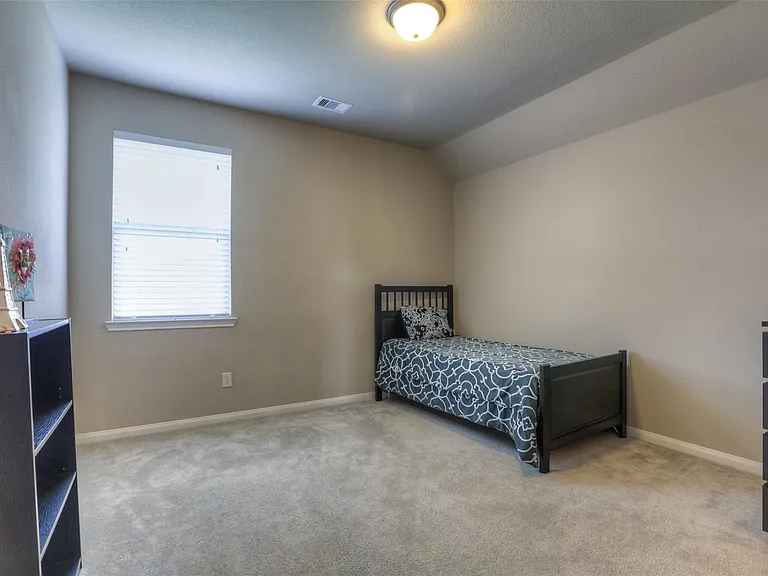8106 Little Scarlet St — Photo 18