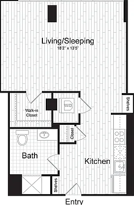 SalinaFP_StudioD_Studio1b_473sf SalinaFP_StudioD_Studio1b_473sf
