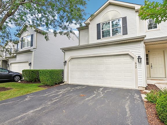 2nd image of 639 Kenwood Ct