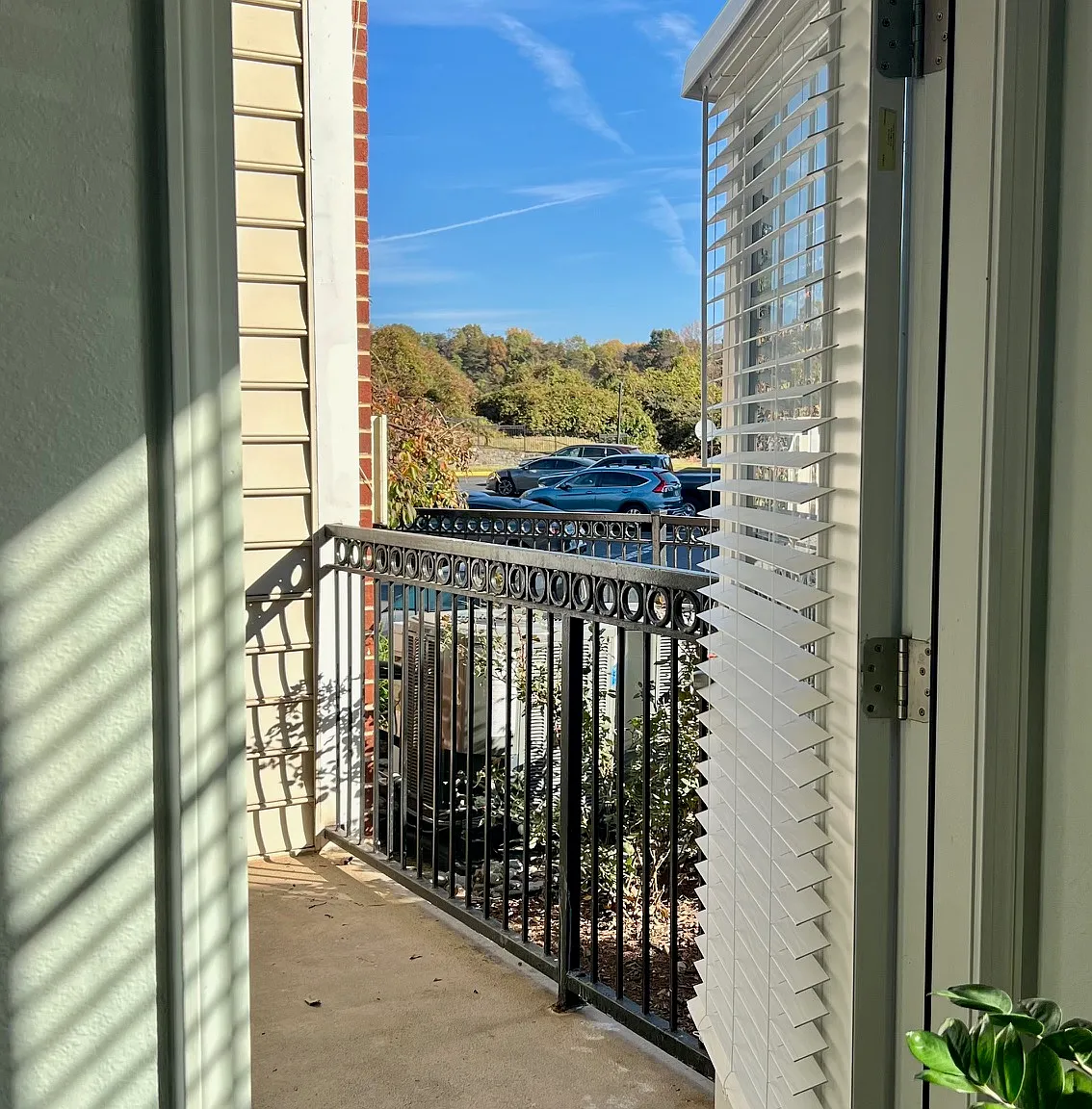 1 bed, 690 sqft, $2,200 — Photo 4