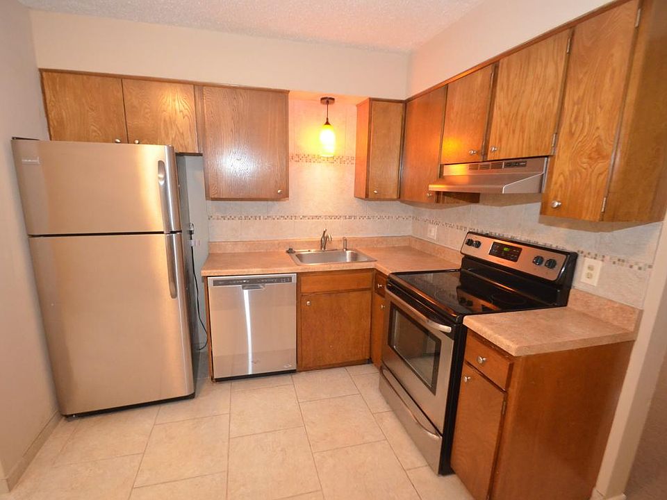 This photo may vary from actual unit