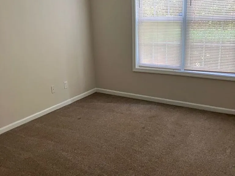 719B Melba Ct — Photo 13