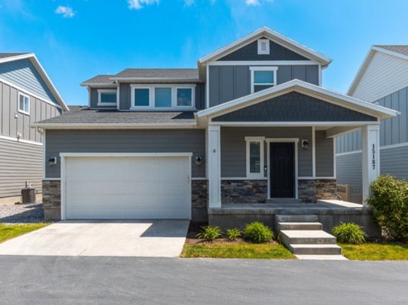 15187 S Sabre Pl