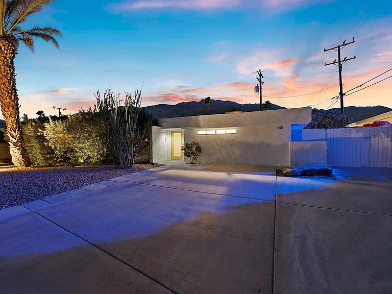 1481 N Fiesta Rd — Photo 6