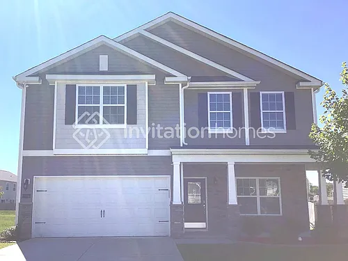 6724 Osprey Landing Dr Photo 1 6724 Osprey Landing Dr Photo 1
